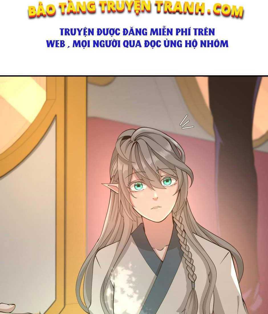 Chương 129 - Trang 71