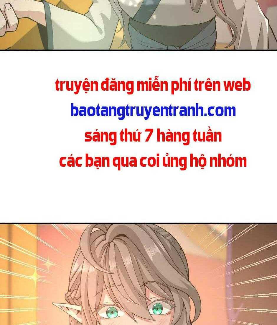 Chương 129 - Trang 72