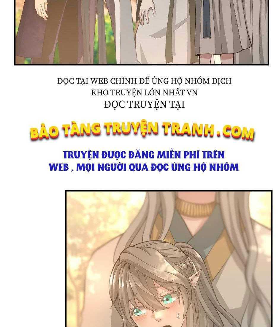 Chương 129 - Trang 79
