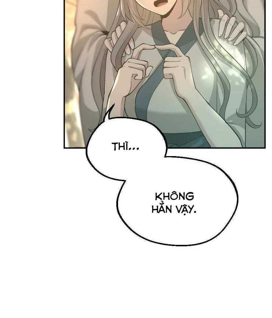 Chương 129 - Trang 80