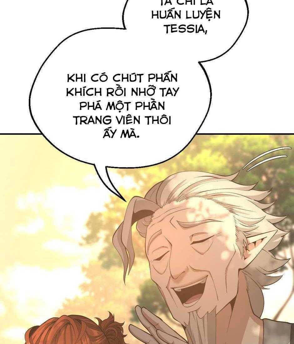 Chương 129 - Trang 82