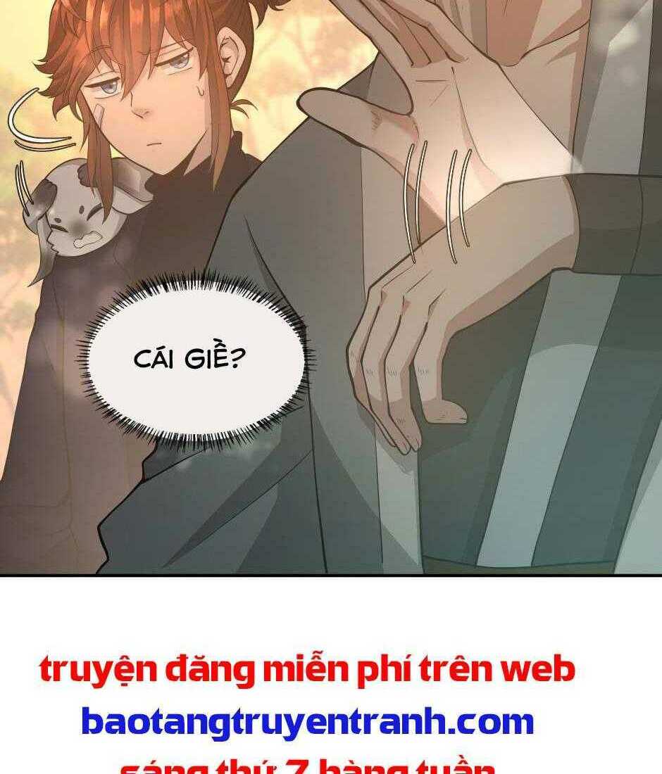 Chương 129 - Trang 83