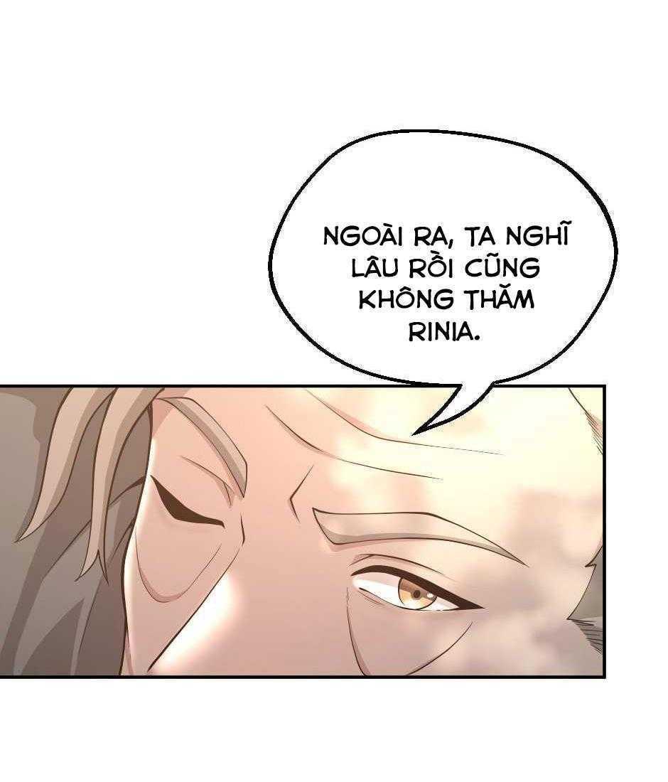 Chương 129 - Trang 88