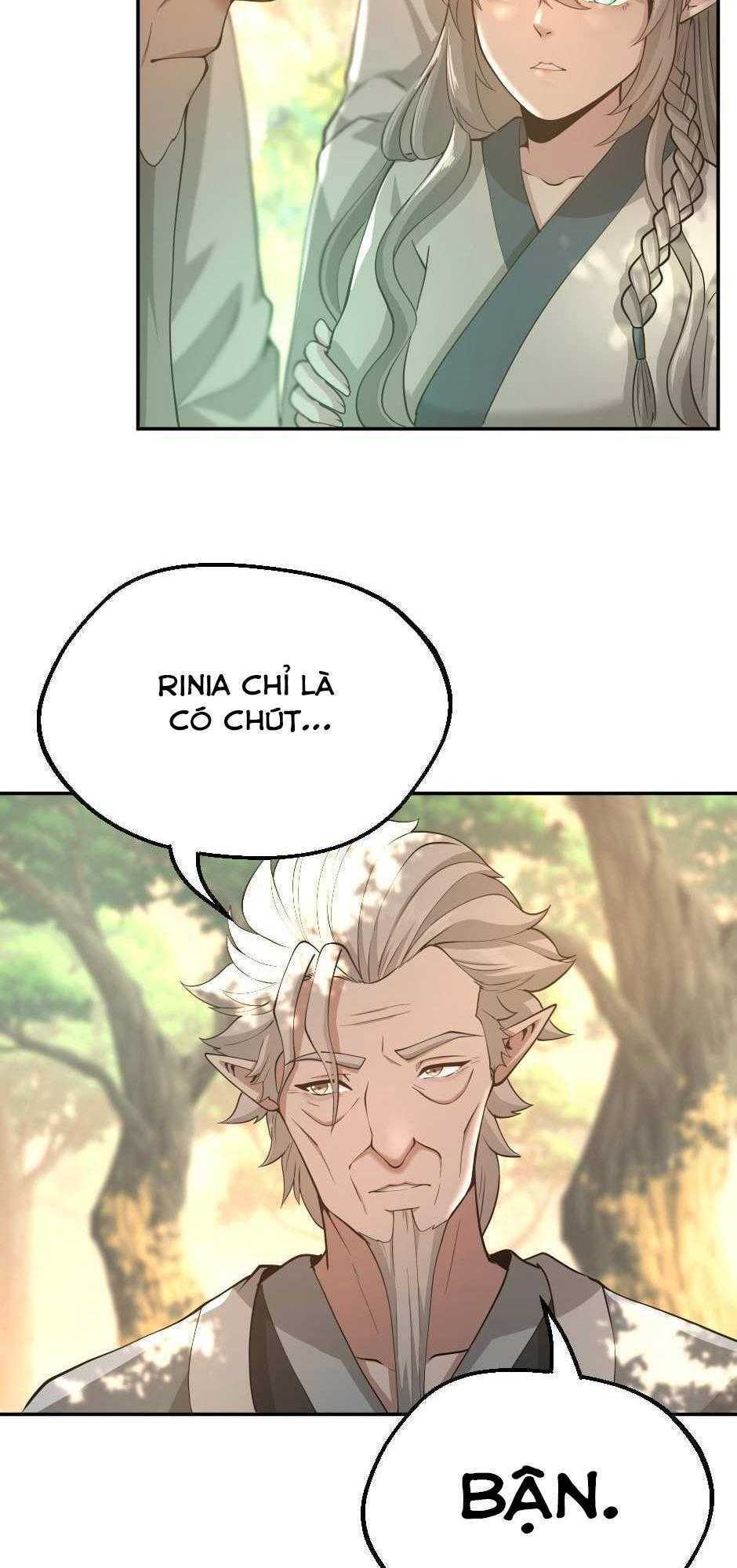 Chương 129 - Trang 90