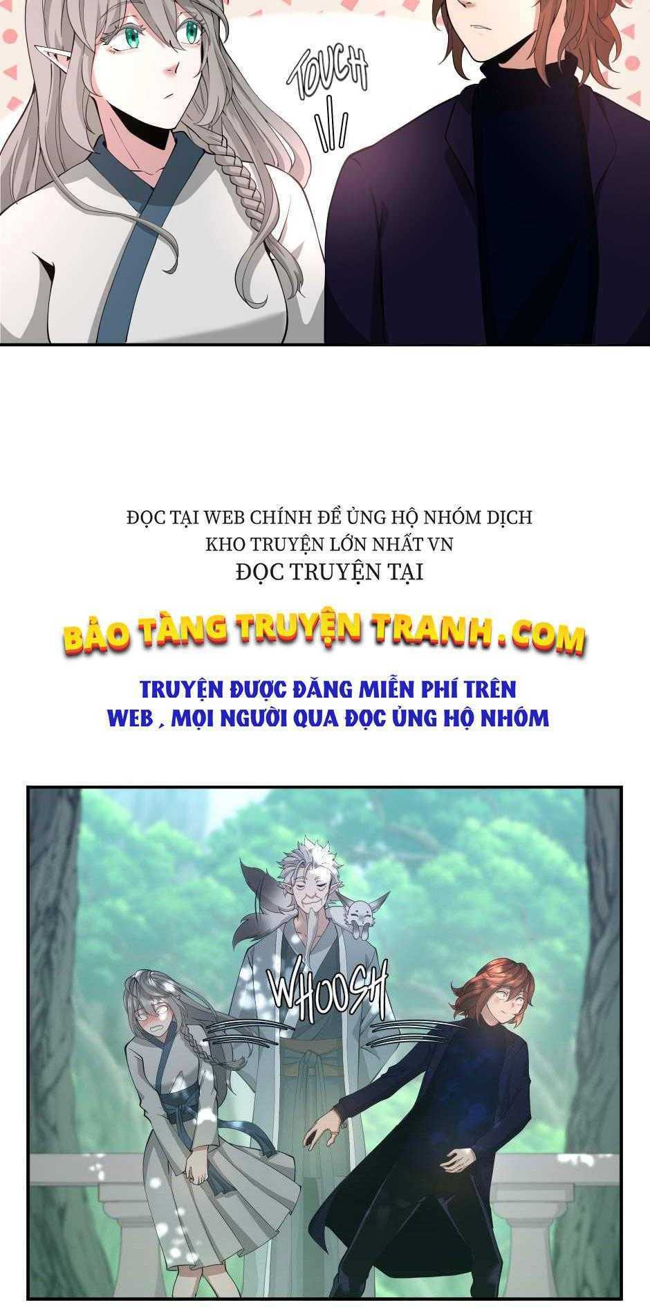 Chương 129 - Trang 10