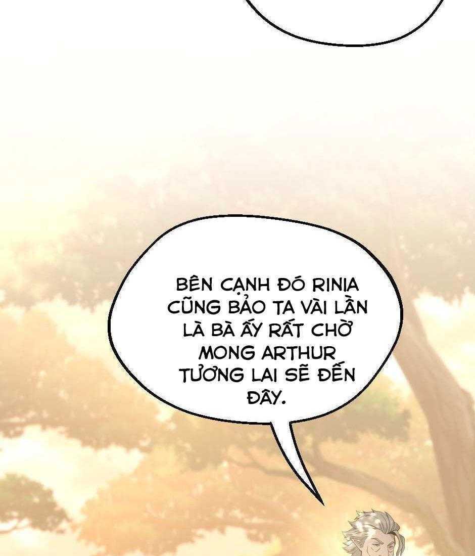 Chương 129 - Trang 91