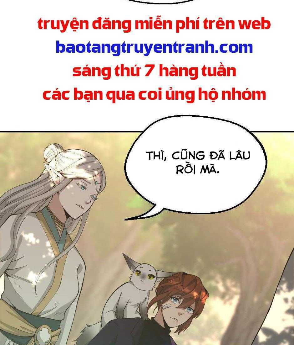 Chương 129 - Trang 94