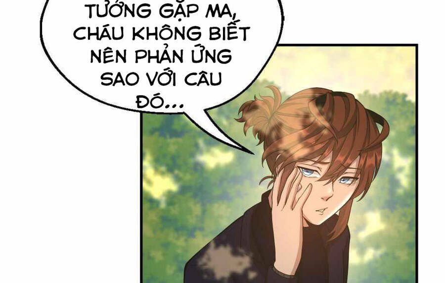 Chương 130 - Trang 168