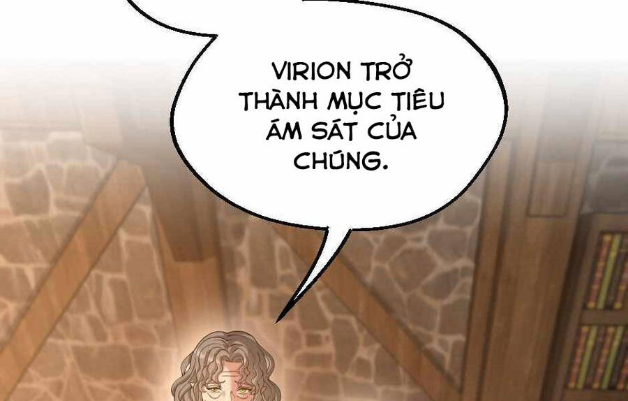 Chương 131 - Trang 168