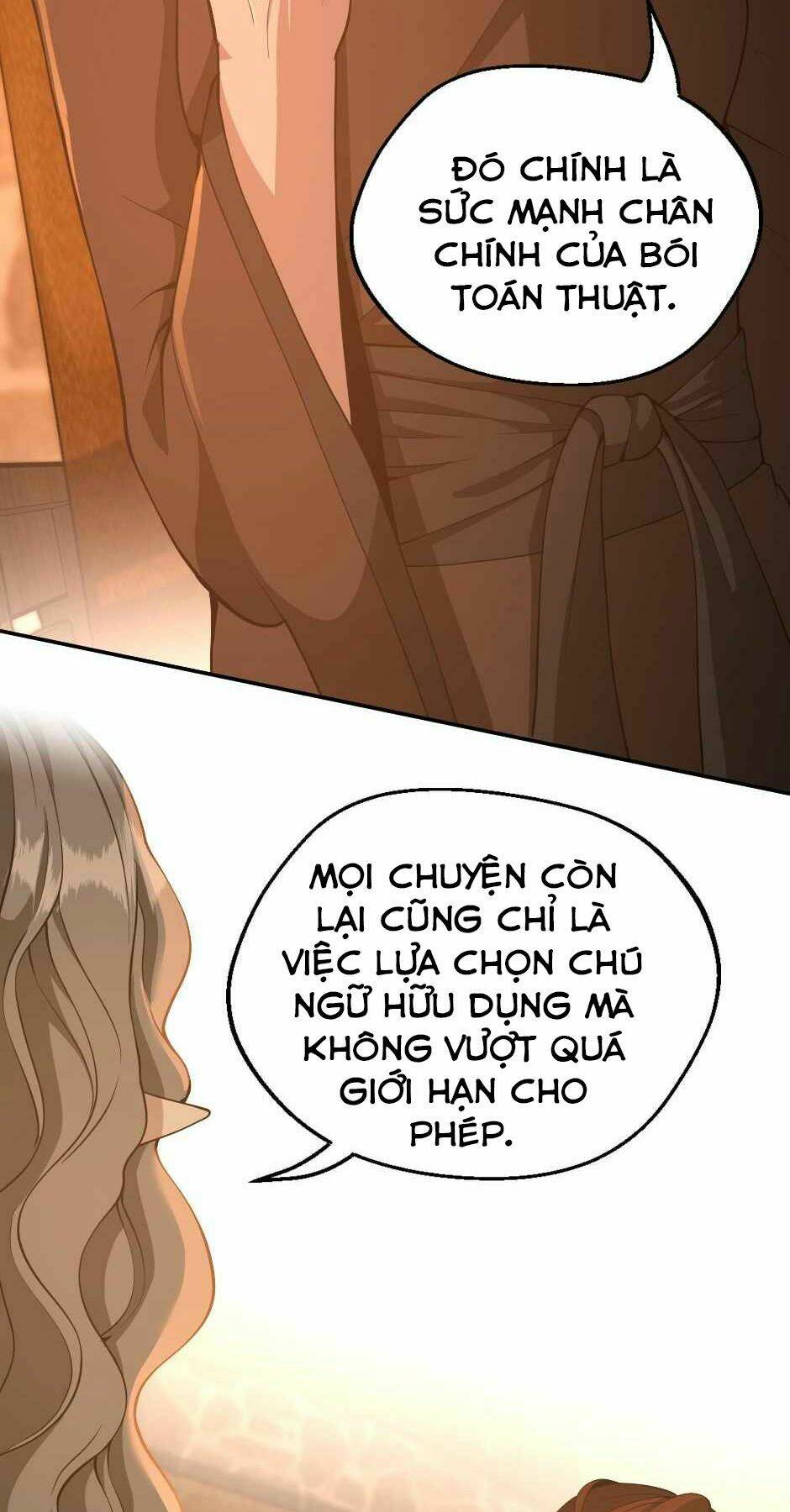 Chương 131 - Trang 40
