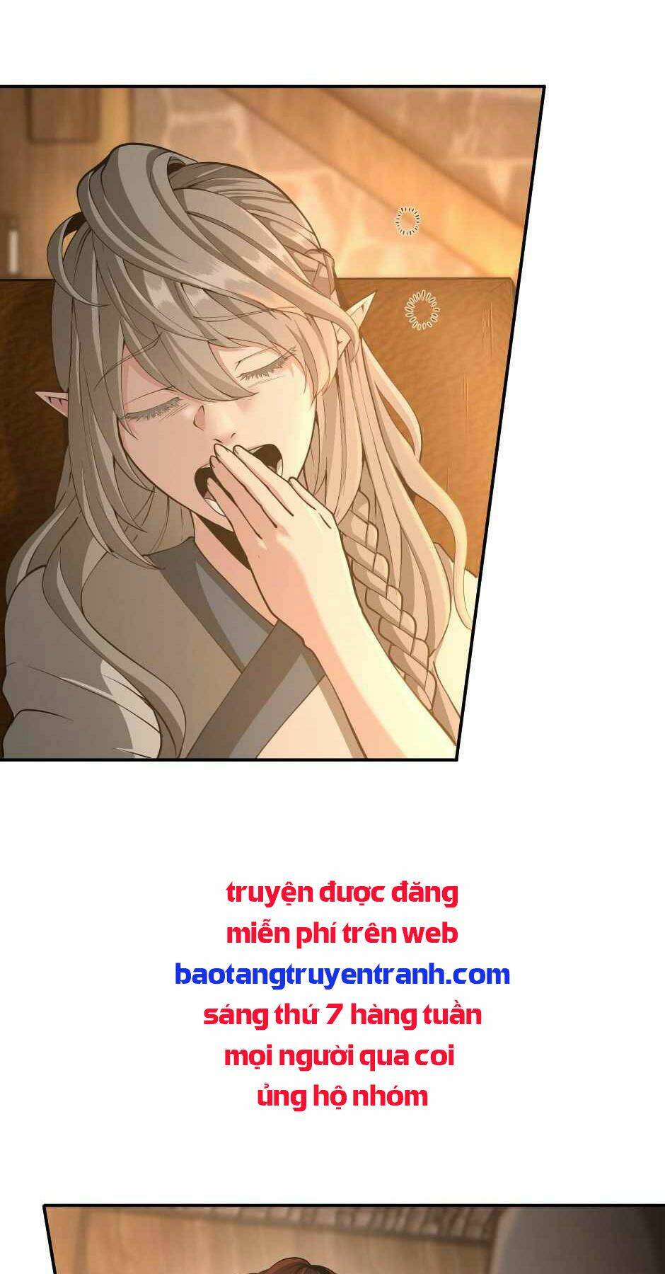 Chương 131 - Trang 8