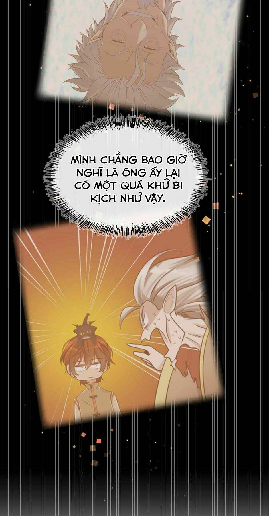 Chương 131 - Trang 77