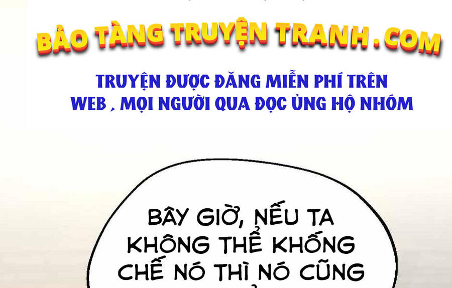 Chương 131 - Trang 94
