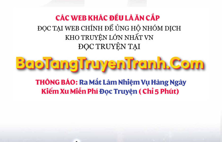 Chương 132 - Trang 112