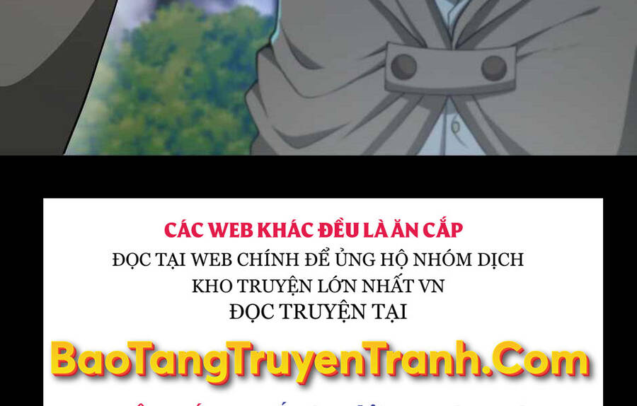 Chương 132 - Trang 156