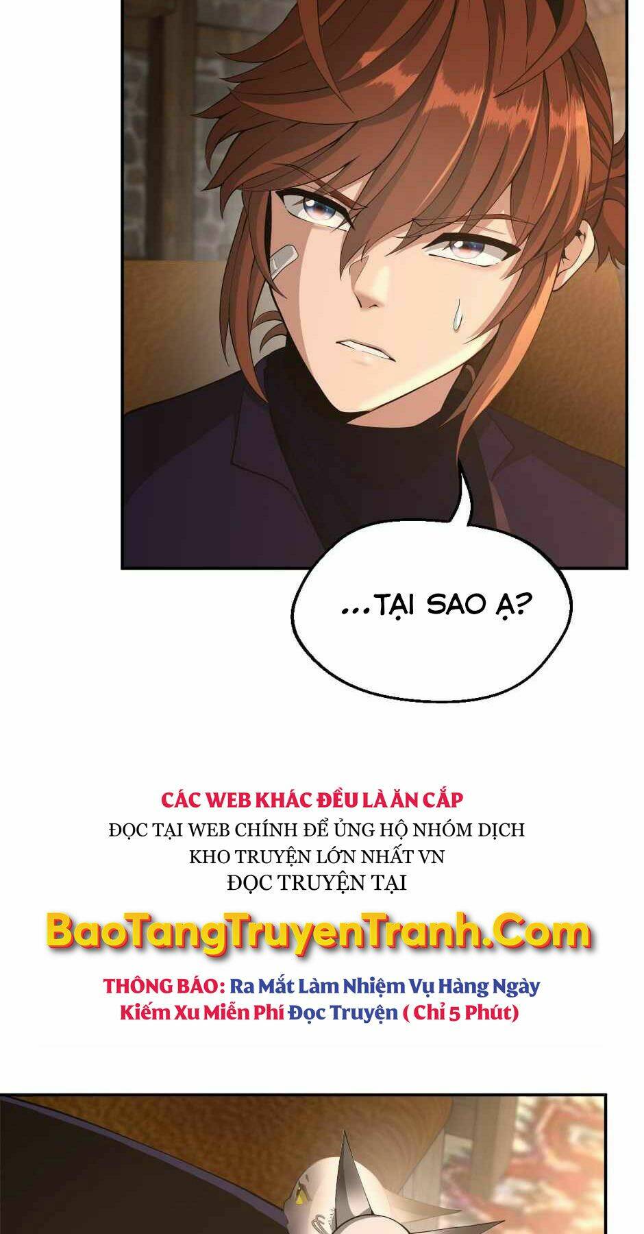 Chương 132 - Trang 3