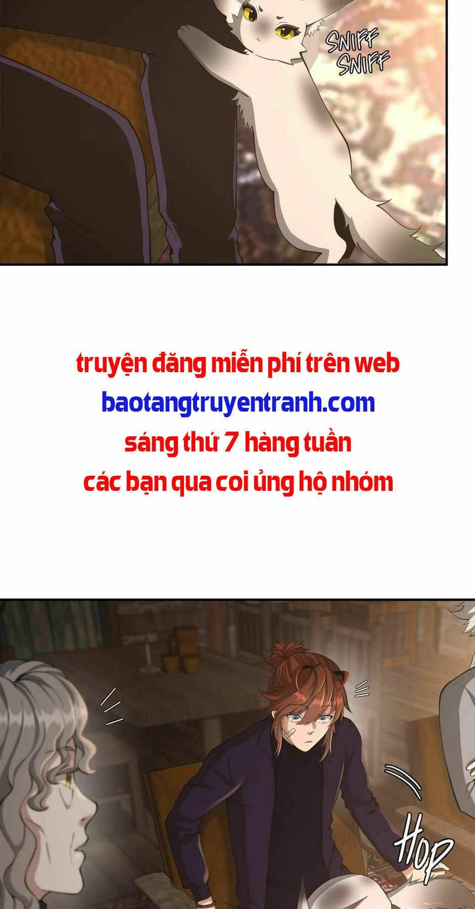 Chương 132 - Trang 4