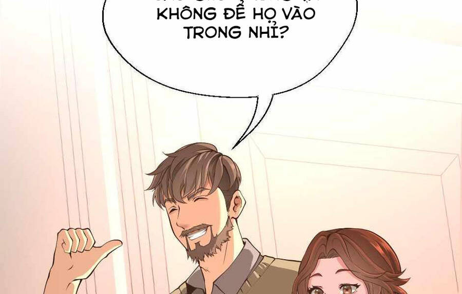 Chương 133 - Trang 168