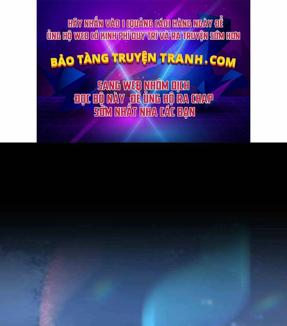 Chương 134 - Trang 1