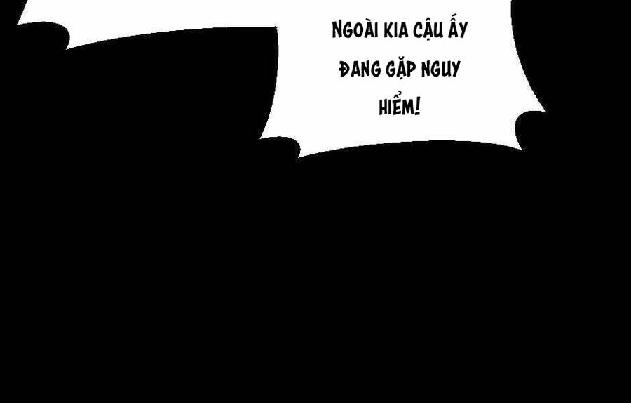 Chương 134 - Trang 107