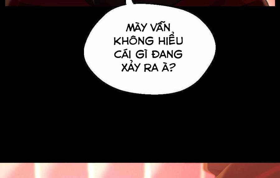 Chương 134 - Trang 109