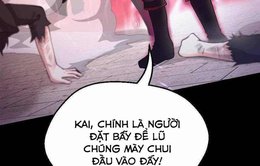 Chương 134 - Trang 116