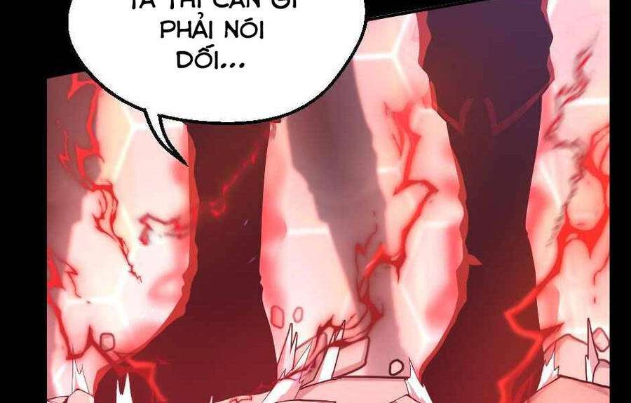 Chương 134 - Trang 120