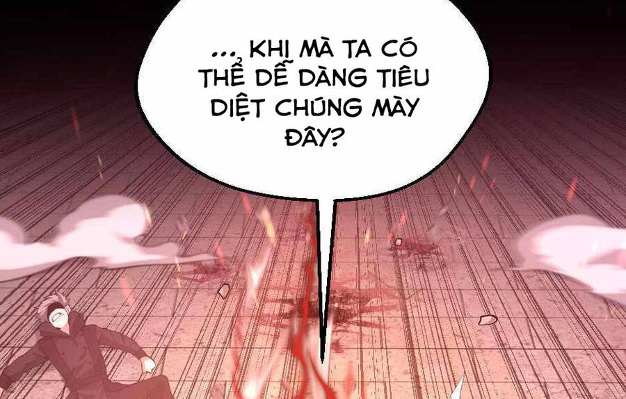 Chương 134 - Trang 122