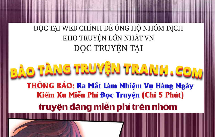 Chương 134 - Trang 126