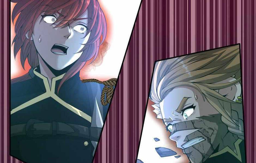 Chương 134 - Trang 127