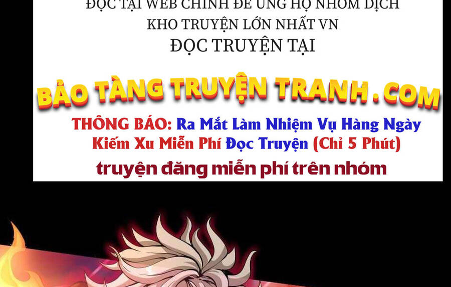 Chương 134 - Trang 136