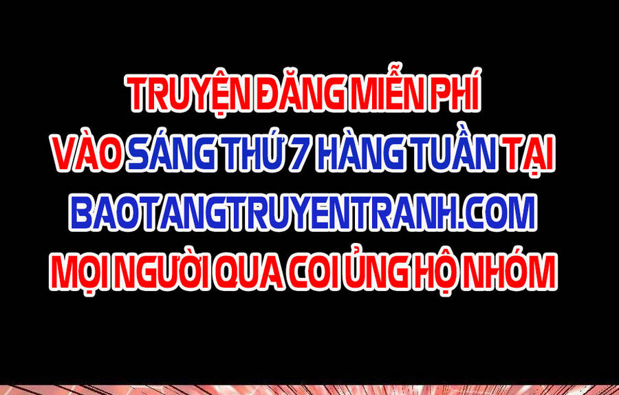 Chương 134 - Trang 146