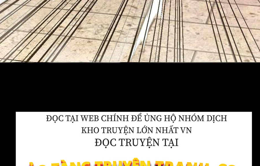 Chương 134 - Trang 148