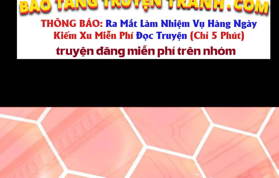Chương 134 - Trang 149