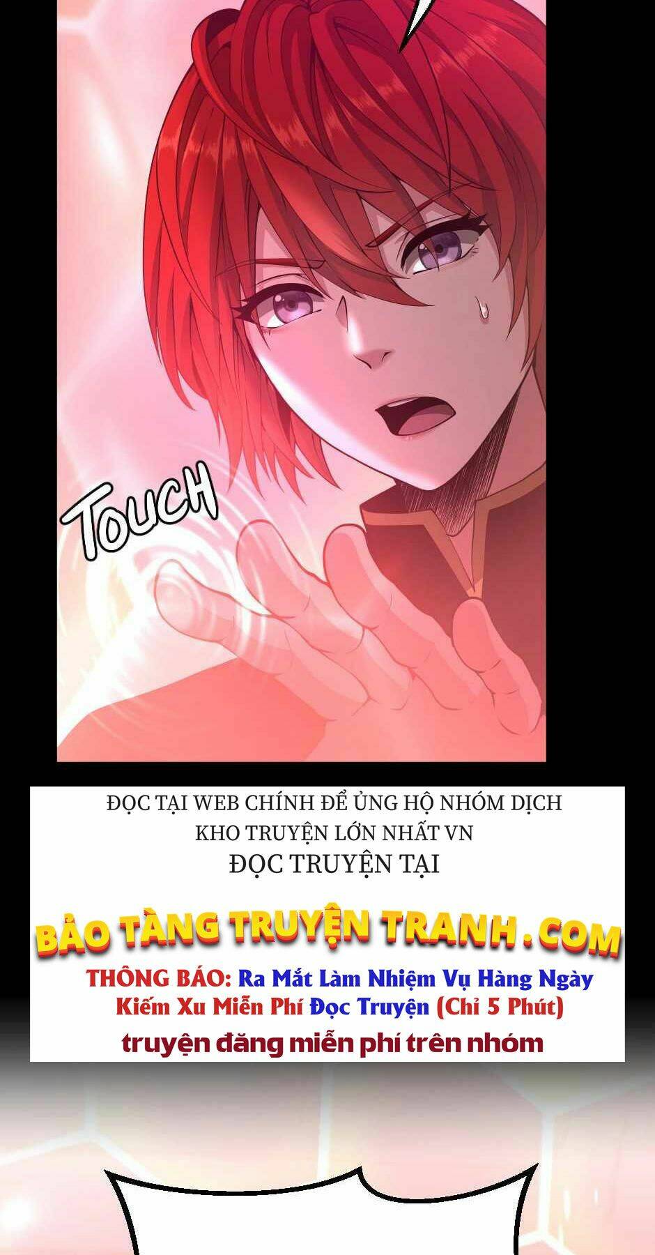 Chương 134 - Trang 16