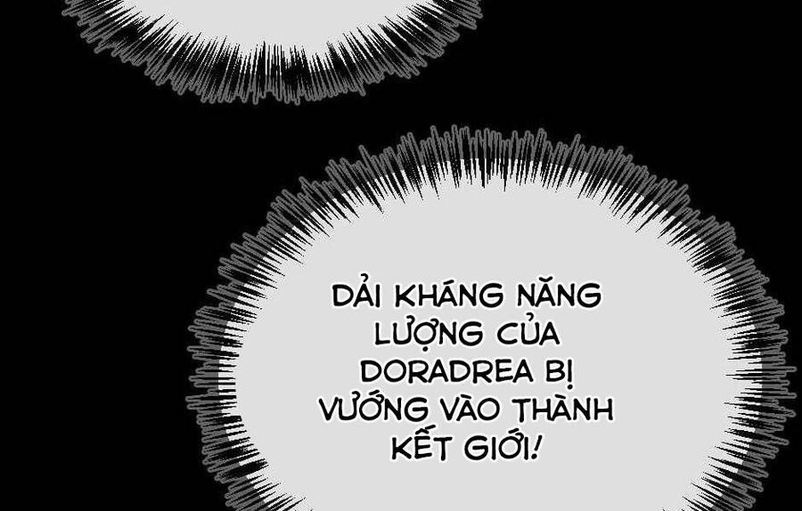 Chương 134 - Trang 152