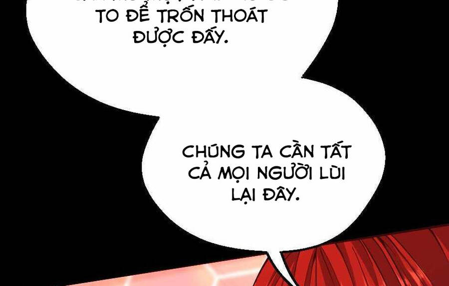 Chương 134 - Trang 154