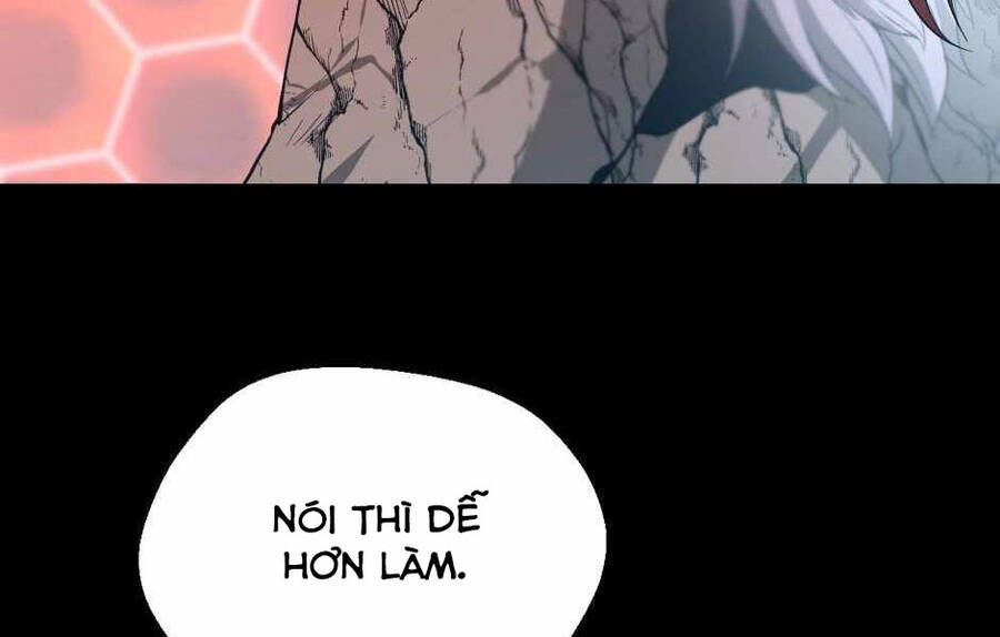 Chương 134 - Trang 156
