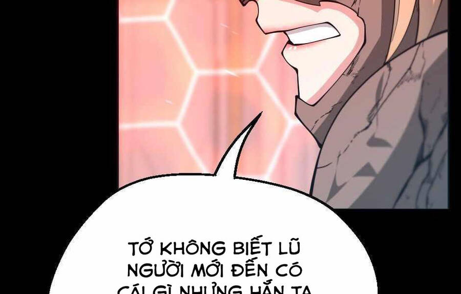 Chương 134 - Trang 158