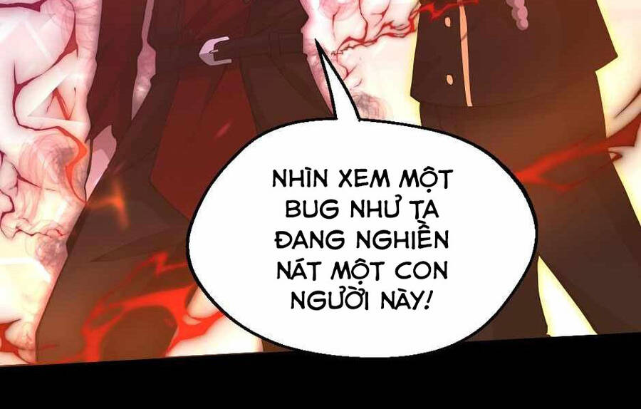 Chương 134 - Trang 170