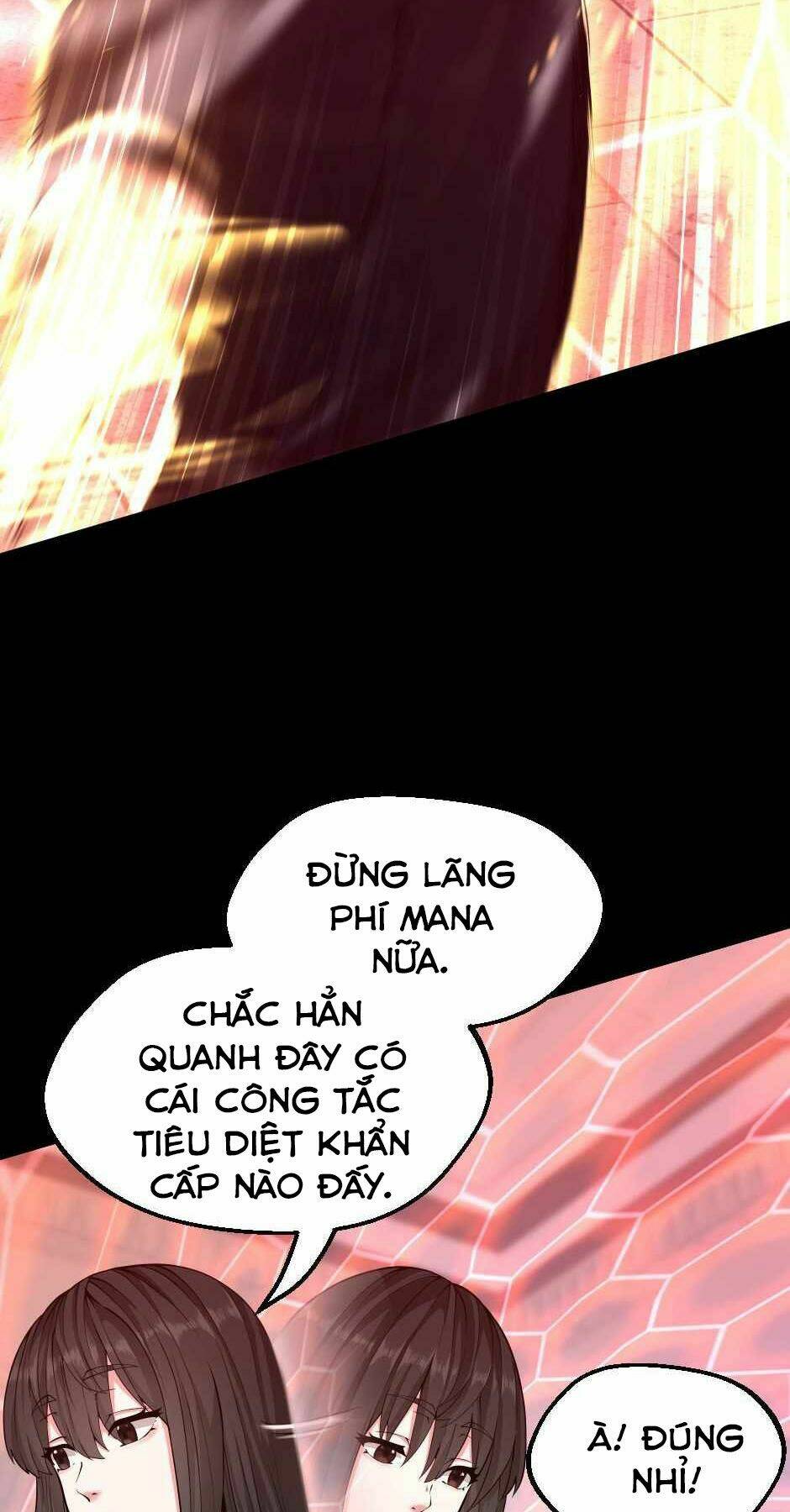 Chương 134 - Trang 18