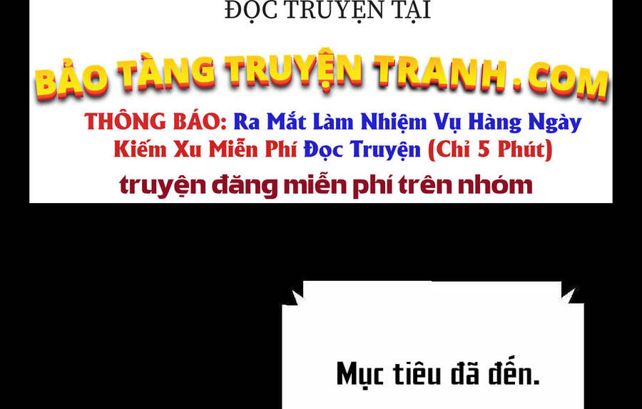 Chương 134 - Trang 173