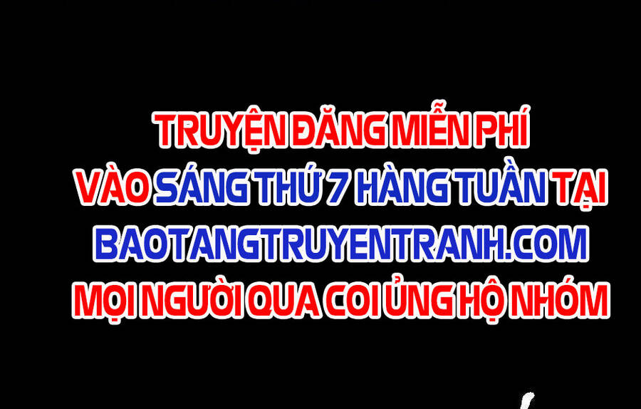 Chương 134 - Trang 176