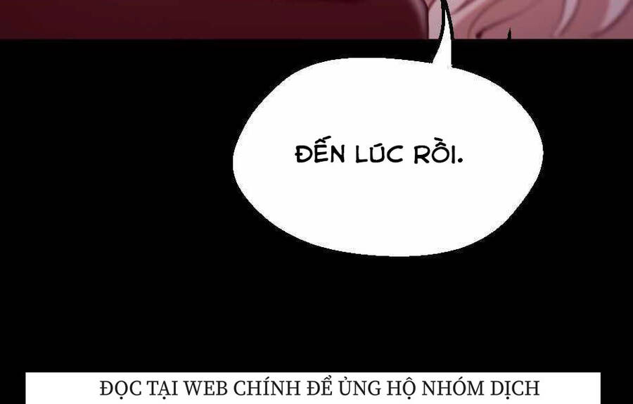Chương 134 - Trang 178