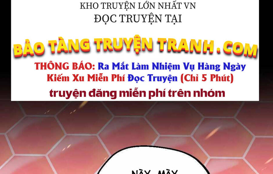 Chương 134 - Trang 179