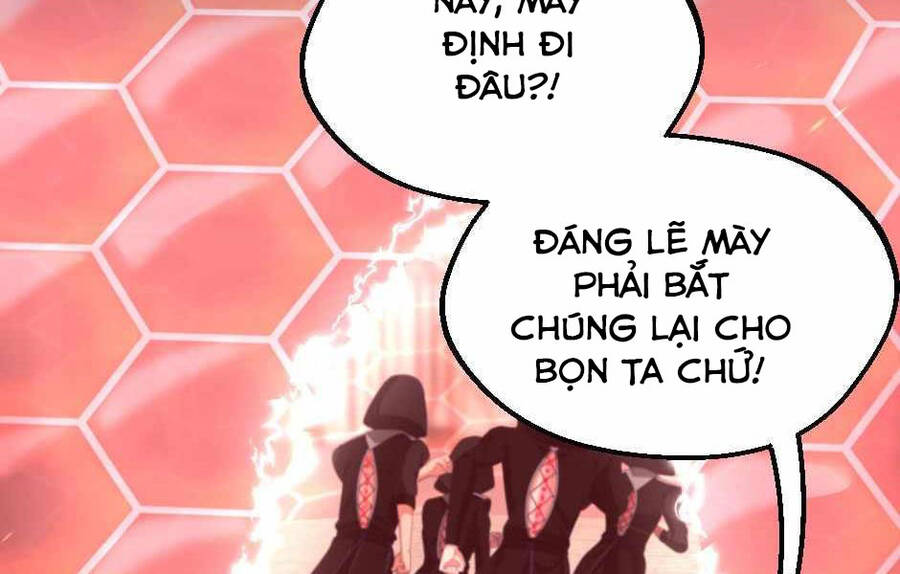 Chương 134 - Trang 180