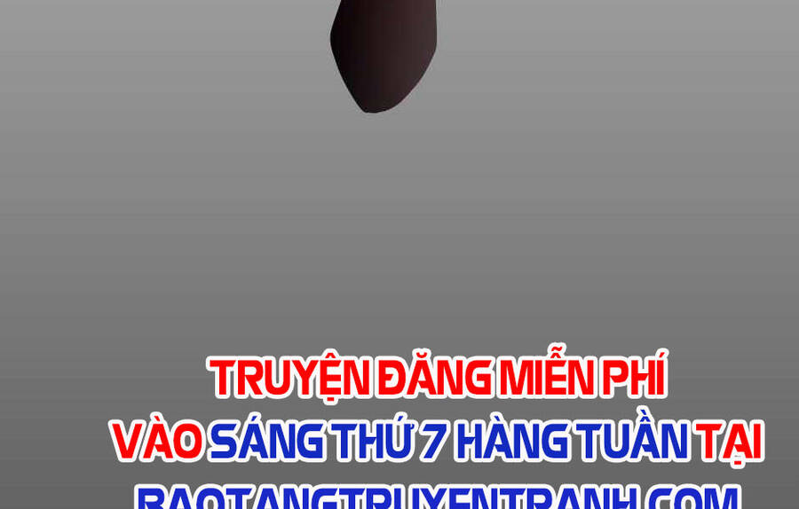 Chương 134 - Trang 186