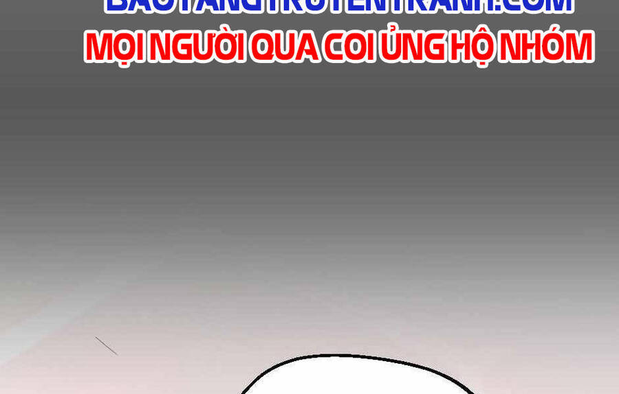 Chương 134 - Trang 187