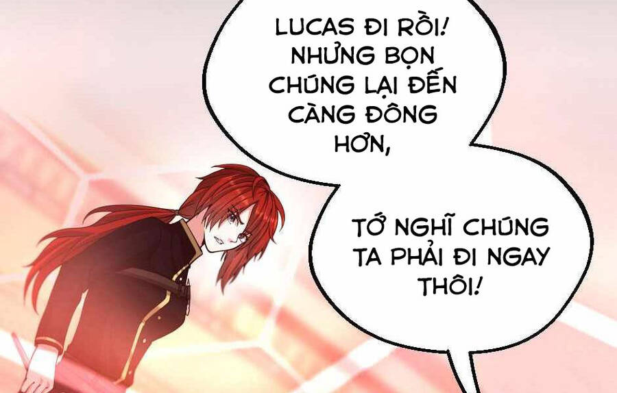 Chương 134 - Trang 188