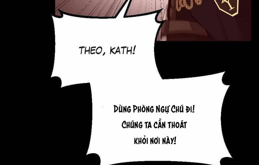Chương 134 - Trang 193